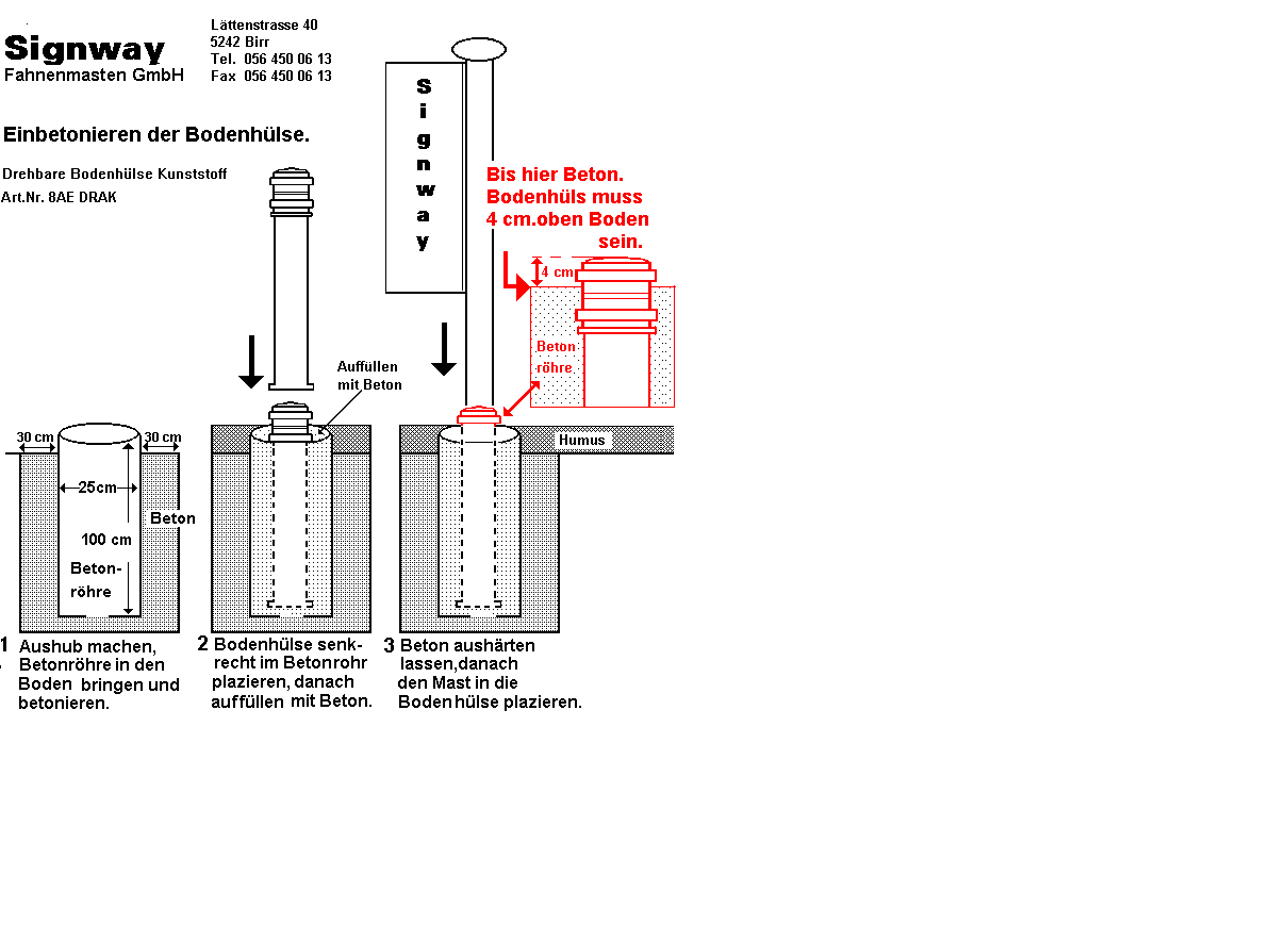 Bodenhüls 2007.bmp
